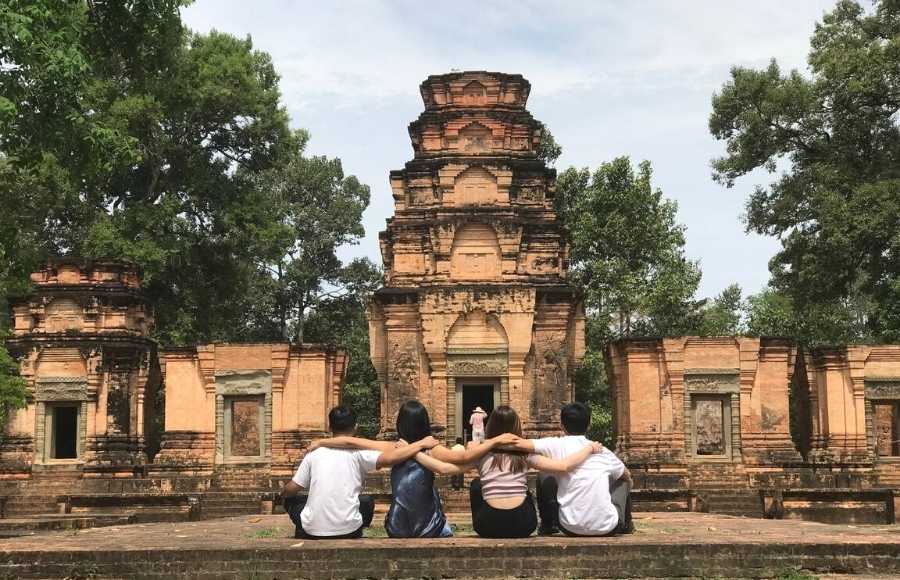 Best-Places-to-Photograph-Angkor-Wat-Area