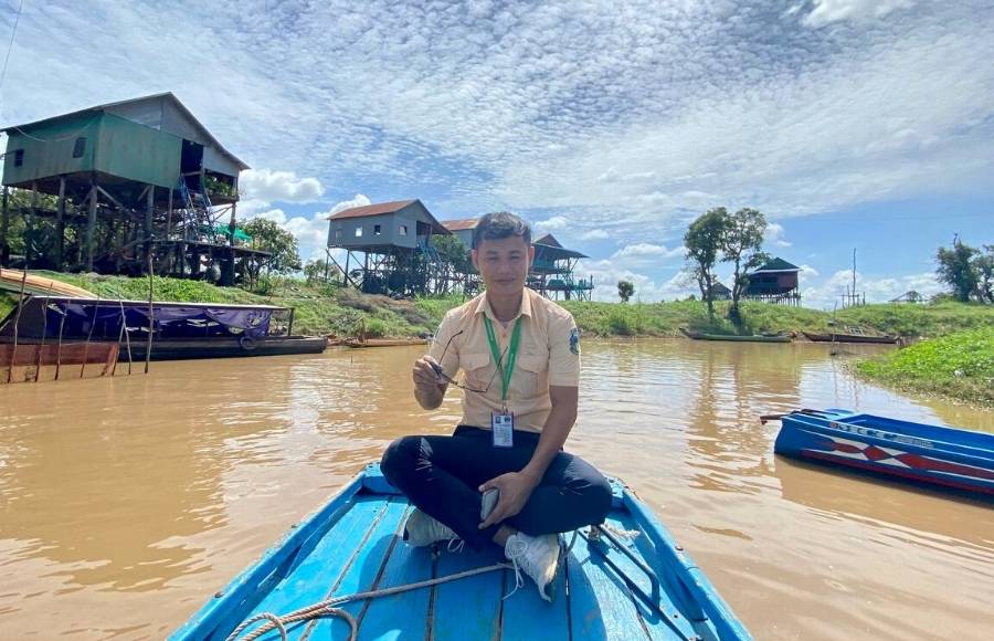 Discover-Siem-Reap-Floating-Villages.-Tour-with-Siem-Reap-Shuttle-tour-guides.