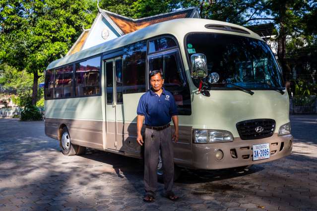 Mr.-MEAS_-BUS_rb-7913
