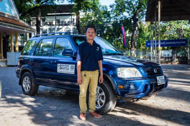 M.-VENG_Honda-CRV_rb-7904