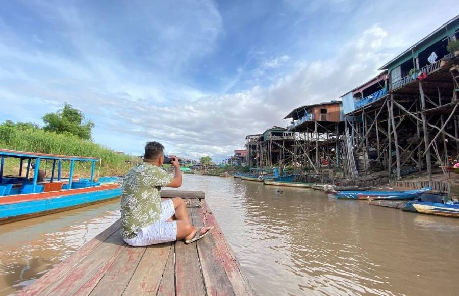 Siem-Reap-Floating-Village