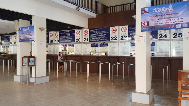 angkor-wat-official-ticket-office