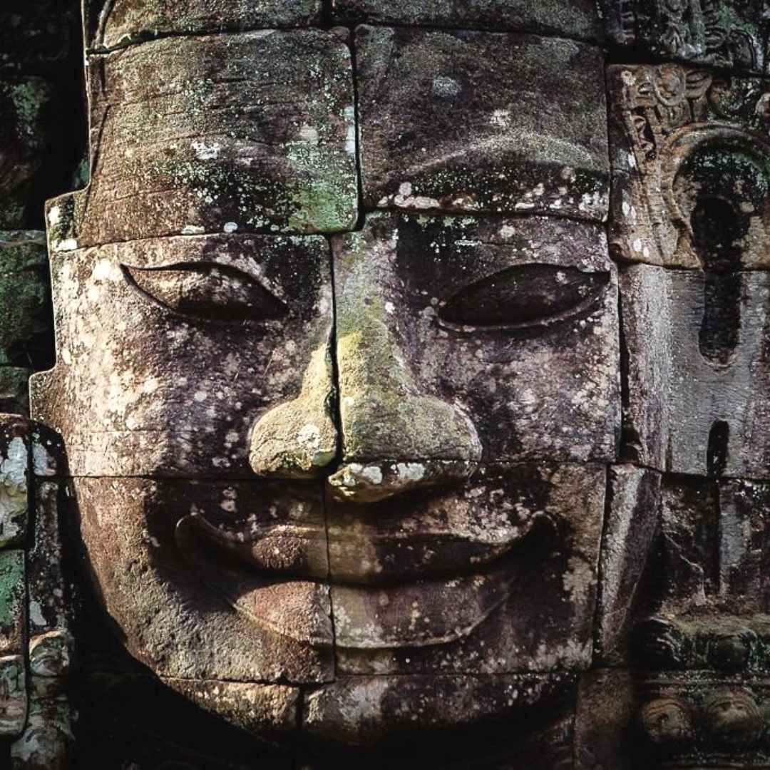 Siem Reap Shuttle Tours