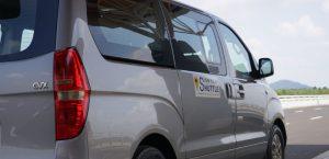 Book Online Siem Reap Airport Shuttle Service Straight to Your Hotel