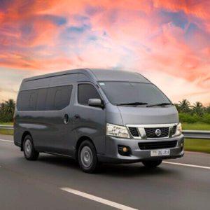 Private transfer from Techo Airport to Phnom Penh City - Skip the Taxi Chaos - Your Private Driver Waits at Techo Airport (No Haggling, No Stress, Just Go!)