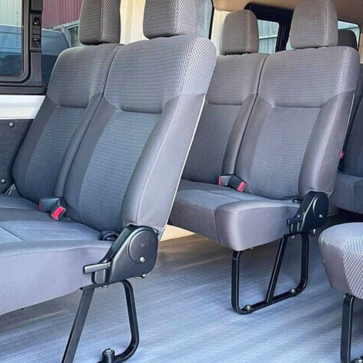 Private Transfer Between Siem Reap and Battambang - 3 Hours Through Real Cambodia Book Direct 2025 2026