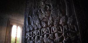 Best Angkor Wat Sunrise Small Group Tour Price for Quality-Focused Group Travelers in Siem Reap 2026