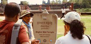 How Much is Angkor Wat Sunrise Tour 2026 - Complete Price Guide for Siem Reap's Most Iconic Experience