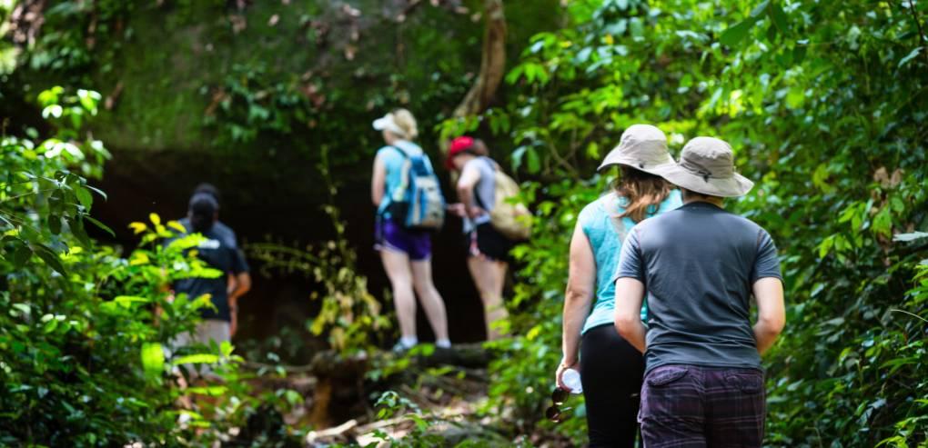 Can I Book Multiple Tours as a Package in Siem Reap - Siem Reap Tours You Can Actually Package Together