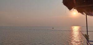 Affordable floating village tours near Siem Reap