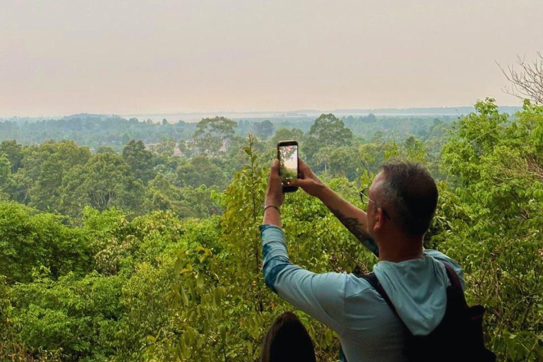 How Many Days in Siem Reap for Temples Expert Easy 3 Day Plan