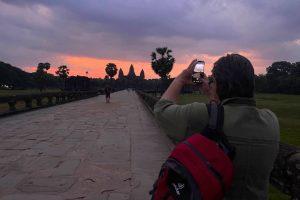 Best Tours in Siem Reap for First-Time Visitors - Top 7 Experiences to Book in 2026
