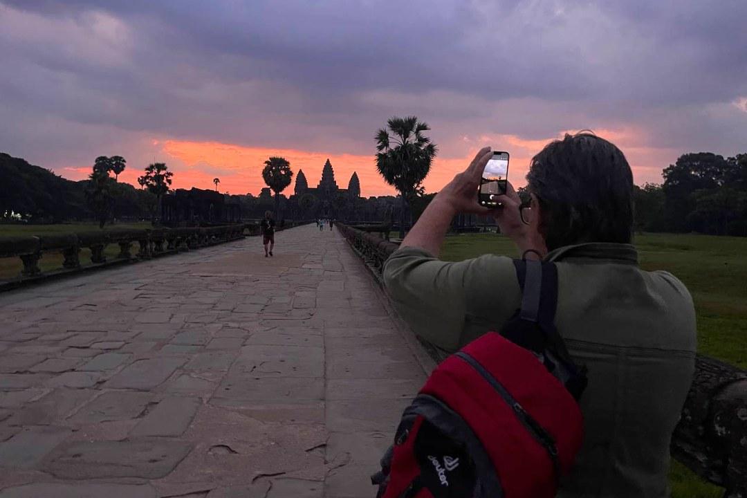Best Tours in Siem Reap for First-Time Visitors - Top 7 Experiences to Book in 2026