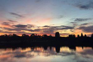 1 Day vs 2 Days at Angkor Wat - What You Gain by Staying Longer
