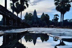First Time in Siem Reap Starter Guide to Avoid Mistakes with Local Planning Tips