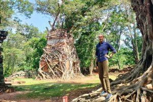Remote temples near Siem Reap – 5 Remote Temples Near Siem Reap Worth the Drive