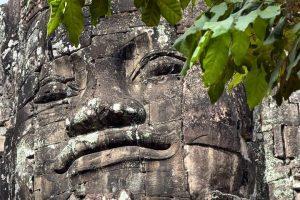 Siem Reap 3‑Day Itinerary Best Easy Plan