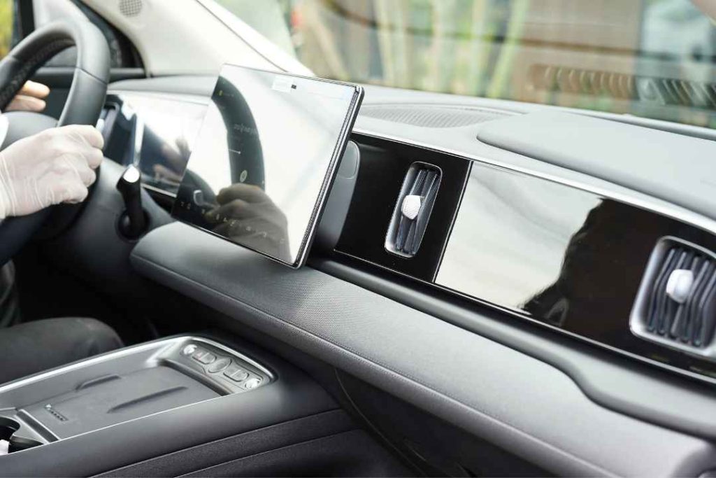 Top Reasons to Book EV Car NEW Private Siem Reap Airport Transfer