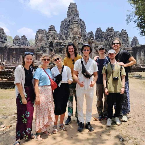 Explore-Angkor-with-Bayon-Temple-and-the-world-famous-Ta-Prohm