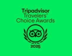 siemreapshuttle Tripadvisor reward 2025